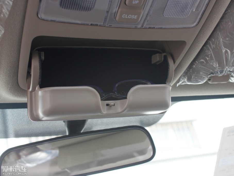 2011(dng) 1.6L Ԅ(dng)A