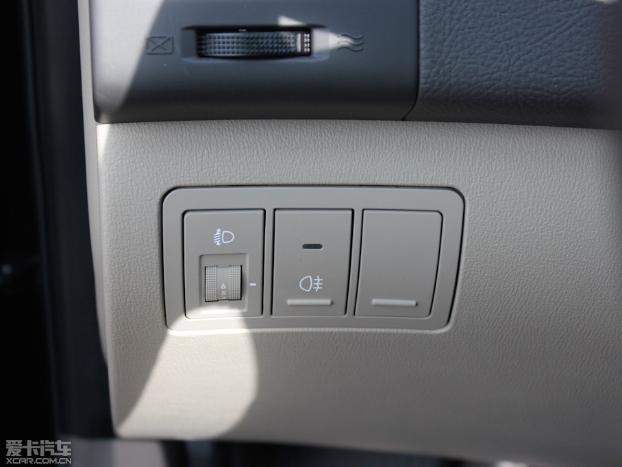 2011(dng) 1.6L Ԅ(dng)A