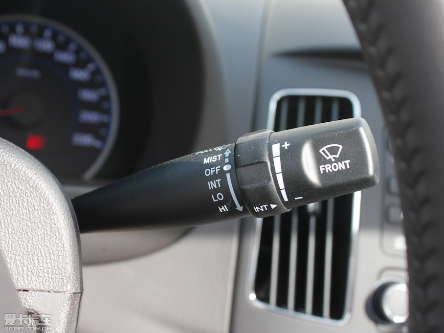 2011(dng) 1.6L Ԅ(dng)A