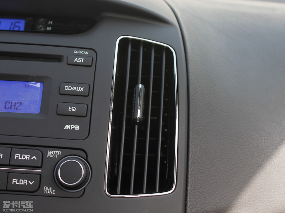 2011(dng) 1.6L Ԅ(dng)A