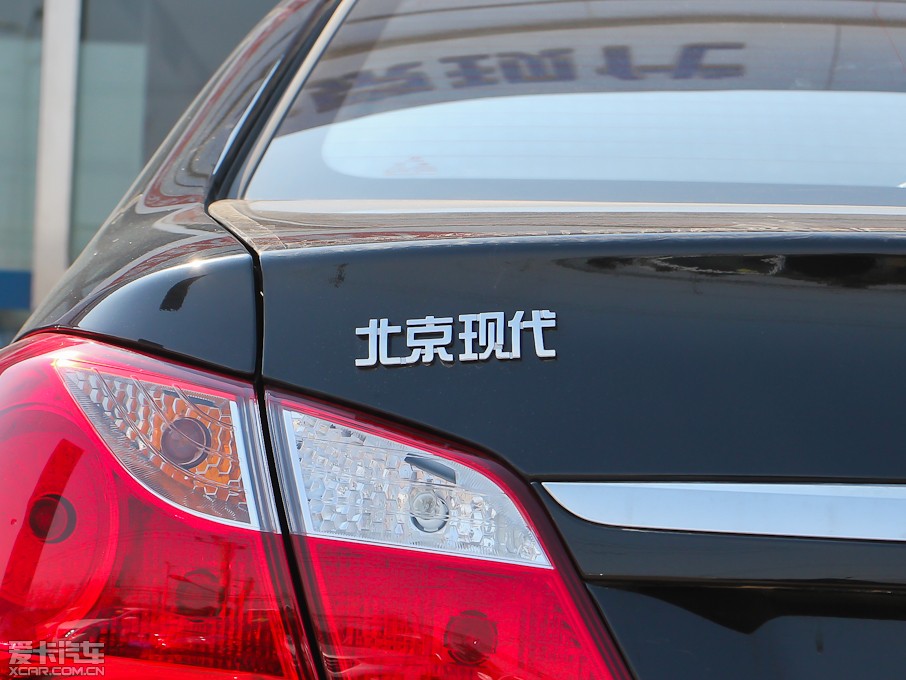 2011(dng) 1.6L ք(dng)m