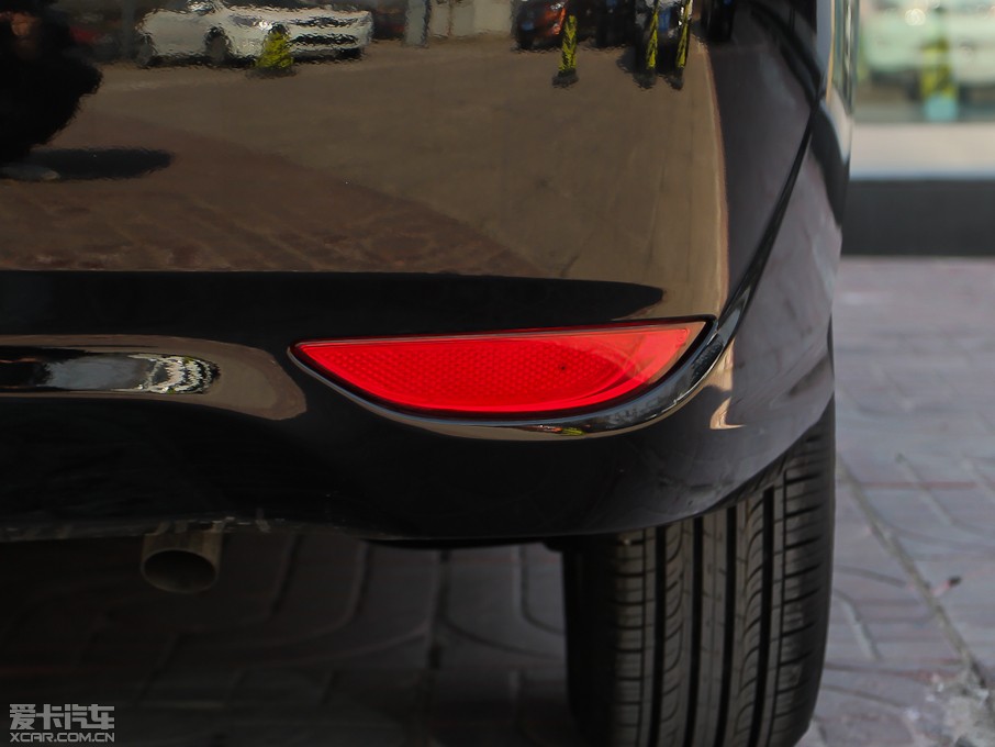 2011(dng) 1.6L ք(dng)m