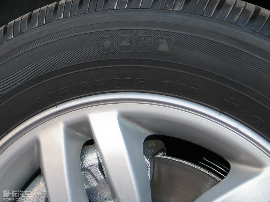 2011(dng) 1.6L ք(dng)m