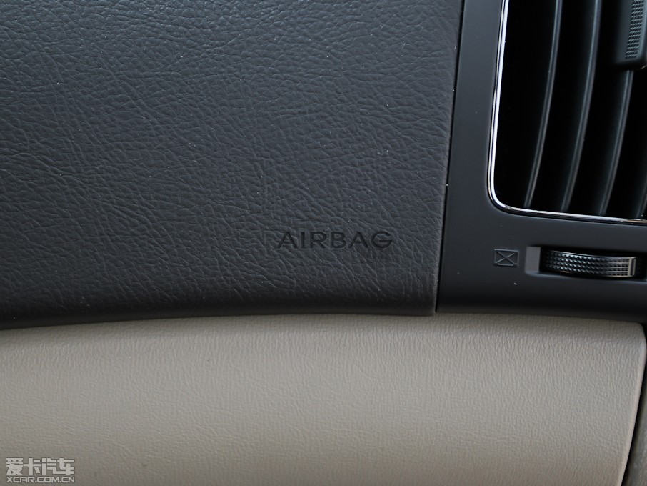 2011(dng) 1.6L ք(dng)m