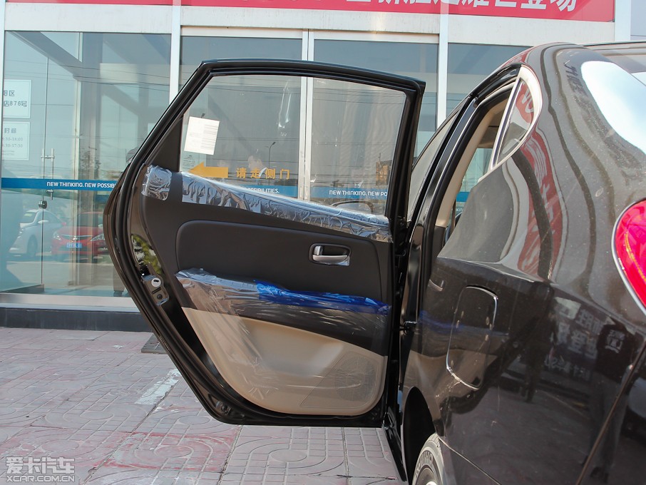 2011(dng) 1.6L ք(dng)m