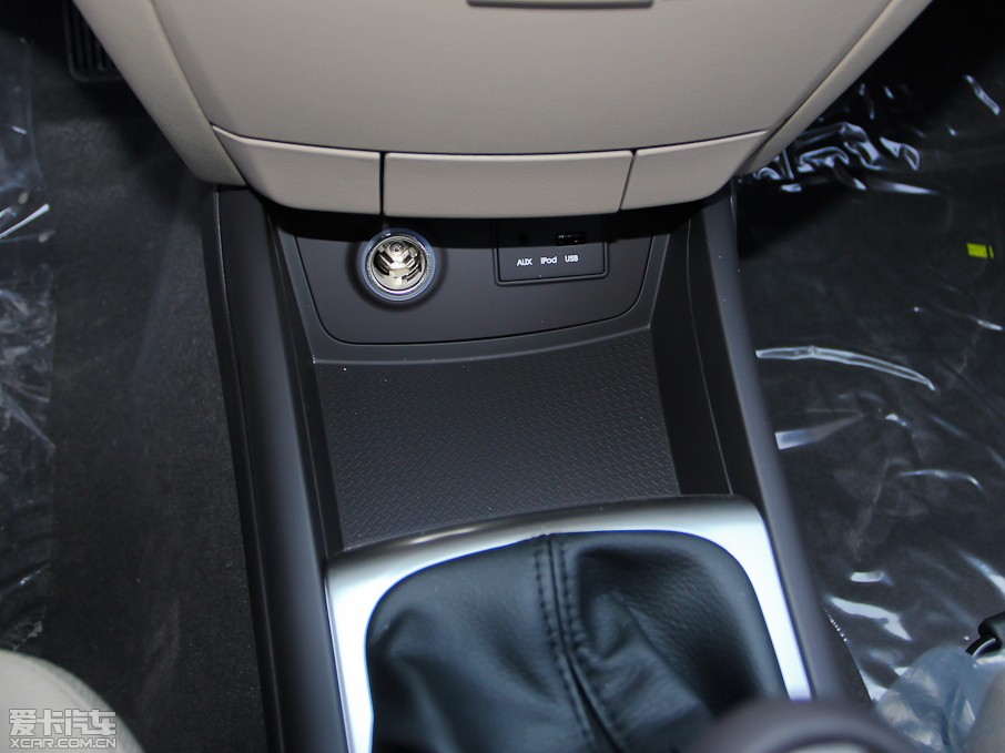 2011(dng) 1.6L ք(dng)m