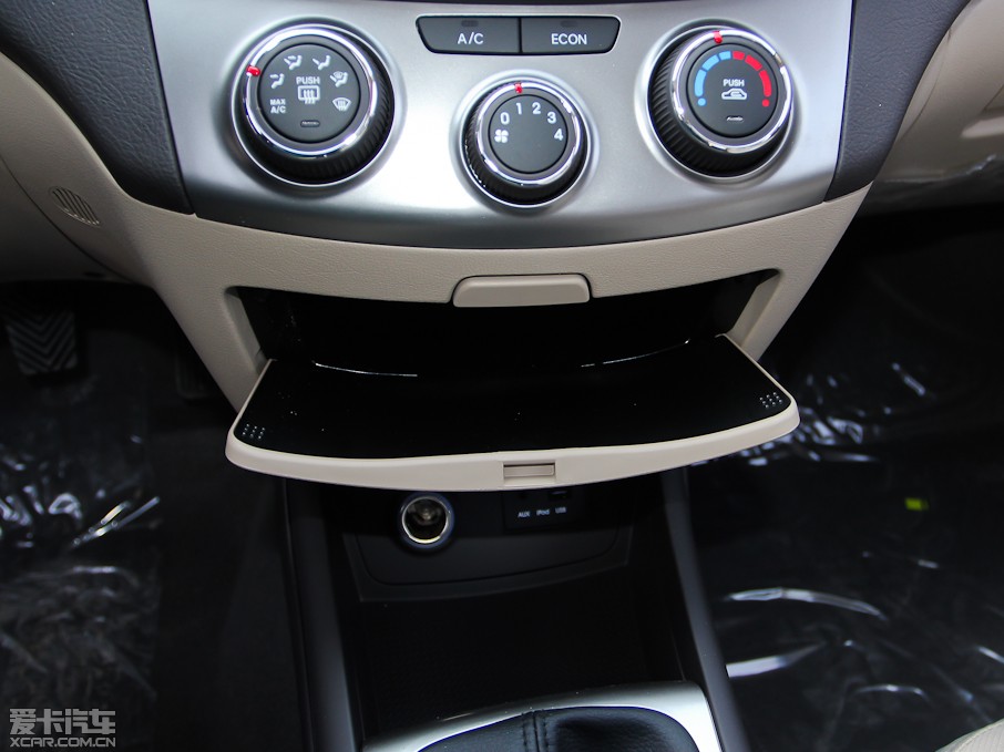 2011(dng) 1.6L ք(dng)m