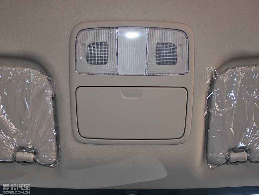 2011(dng) 1.6L ք(dng)m