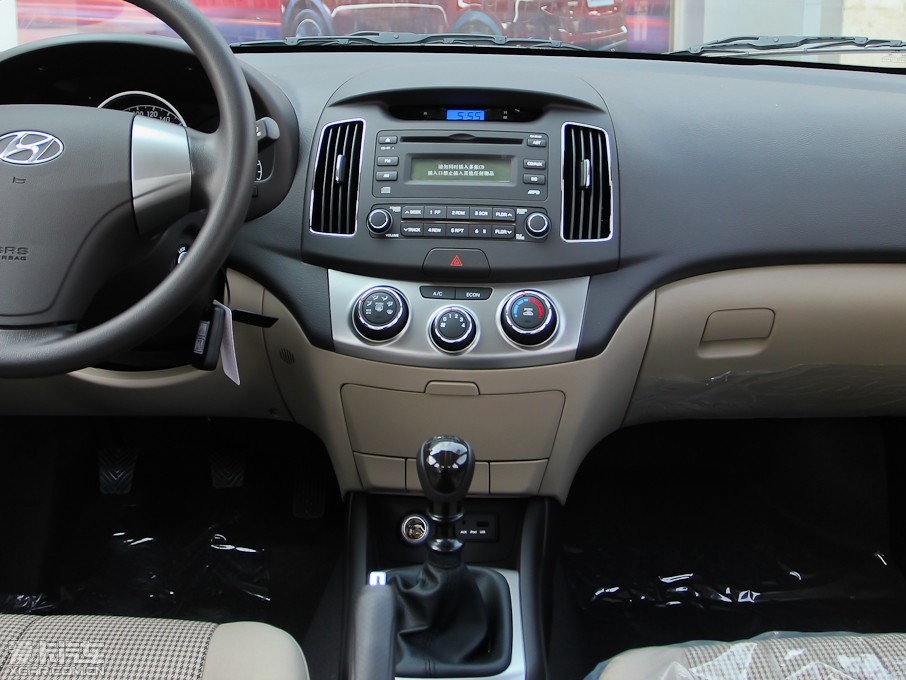 2011(dng) 1.6L ք(dng)m