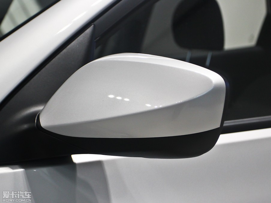 2011(dng) 1.6L Ԅ(dng)피(j)