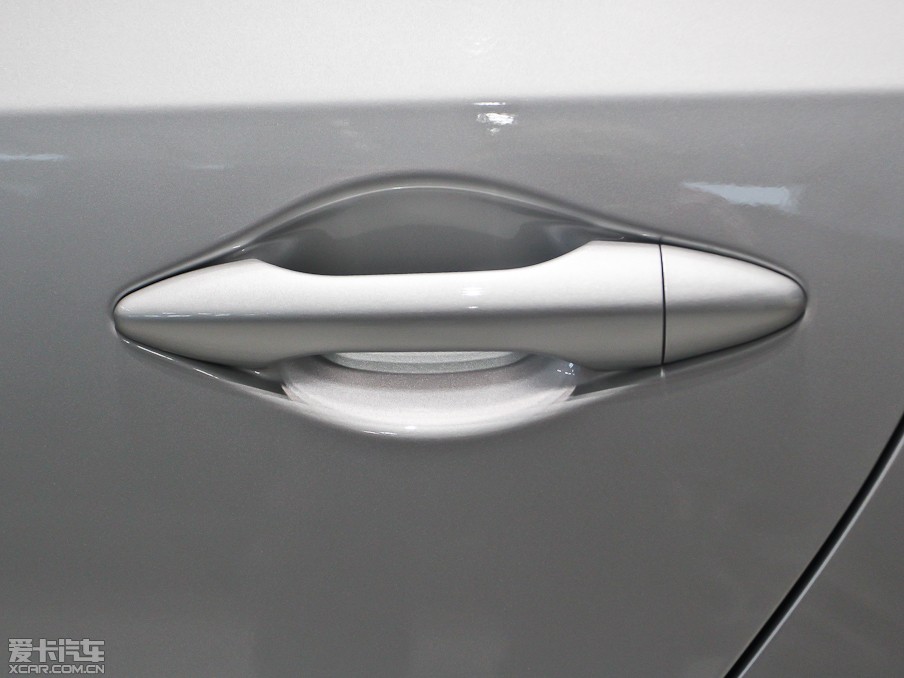 2011(dng) 1.6L Ԅ(dng)피(j)