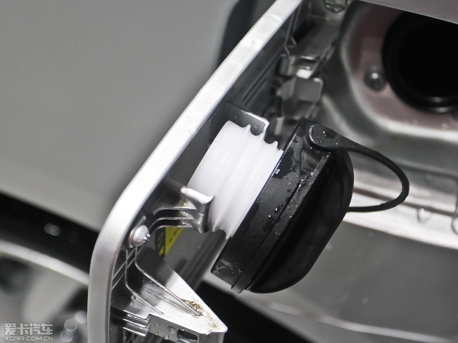 2011(dng) 1.6L Ԅ(dng)피(j)