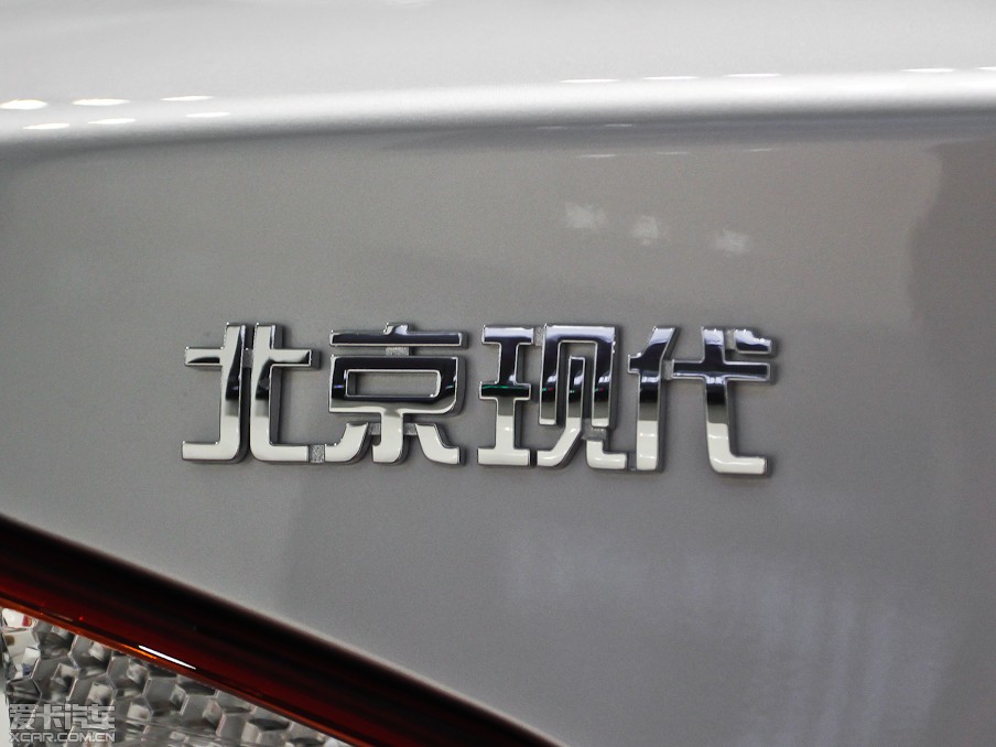 2011(dng) 1.6L Ԅ(dng)피(j)