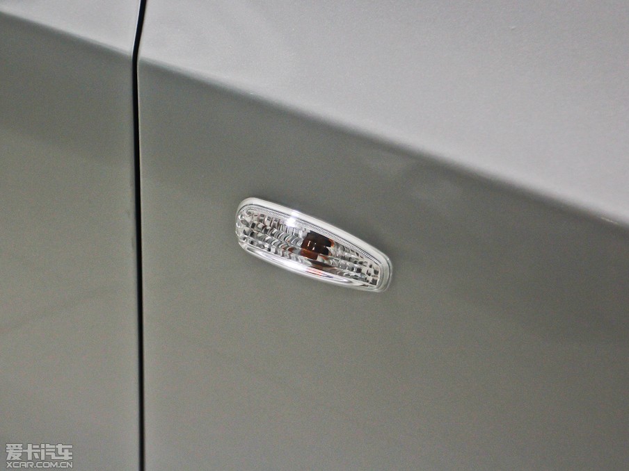 2011?li)?dng) 1.6L Ԅ(dng)피(j)