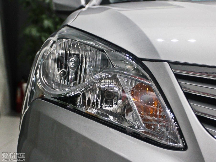 2011?li)?dng) 1.6L Ԅ(dng)피(j)