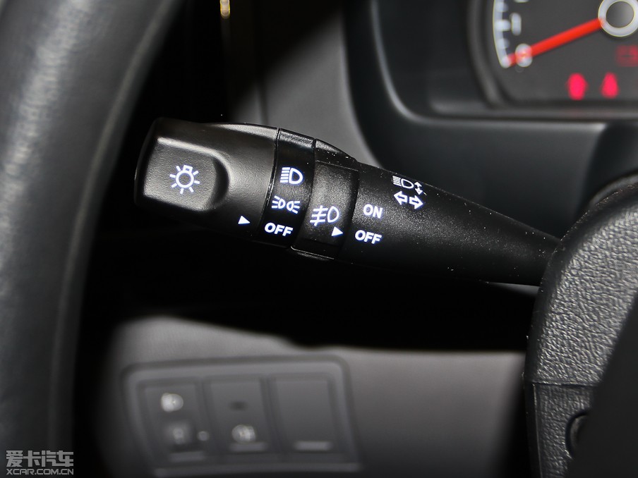 2011(dng) 1.6L Ԅ(dng)피(j)