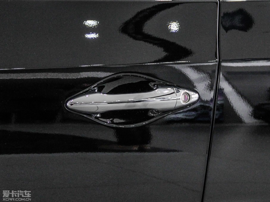 2011(dng) 1.6L ք(dng)A