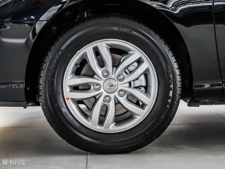 2011(dng) 1.6L ք(dng)A