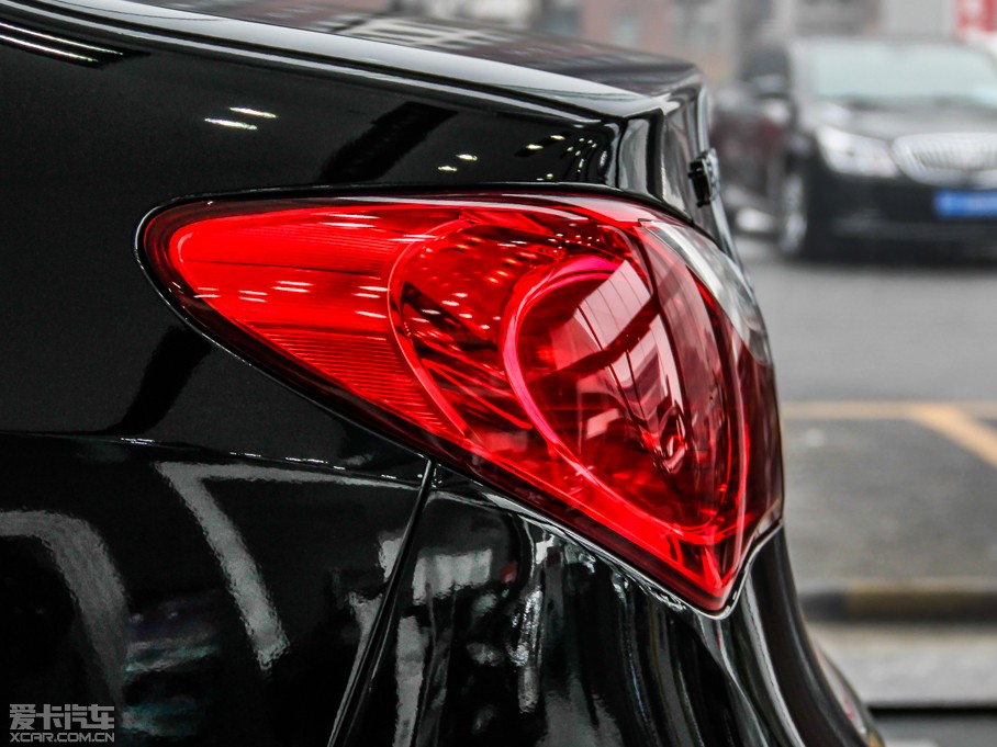 2011(dng) 1.6L ք(dng)A