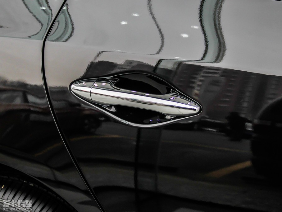 2011(dng) 1.6L ք(dng)A