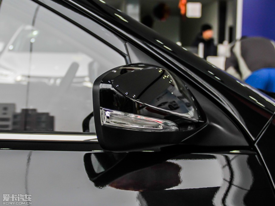 2011(dng) 1.6L ք(dng)A