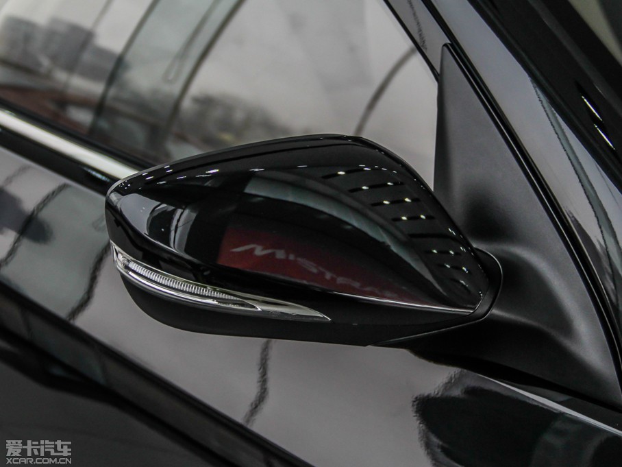 2011?li)?dng) 1.6L ք(dng)A