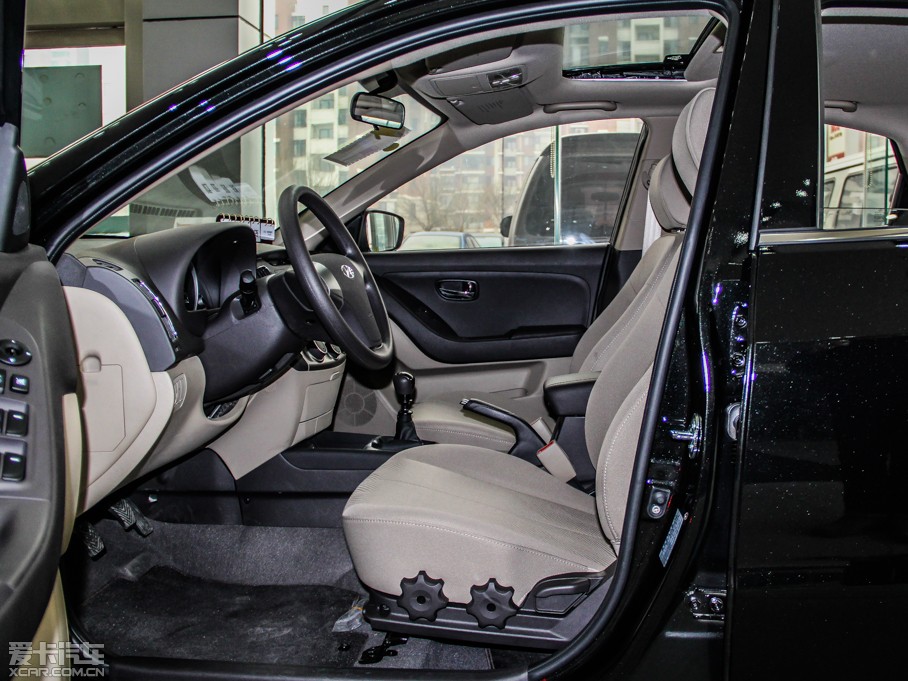 2011?li)?dng) 1.6L ք(dng)A