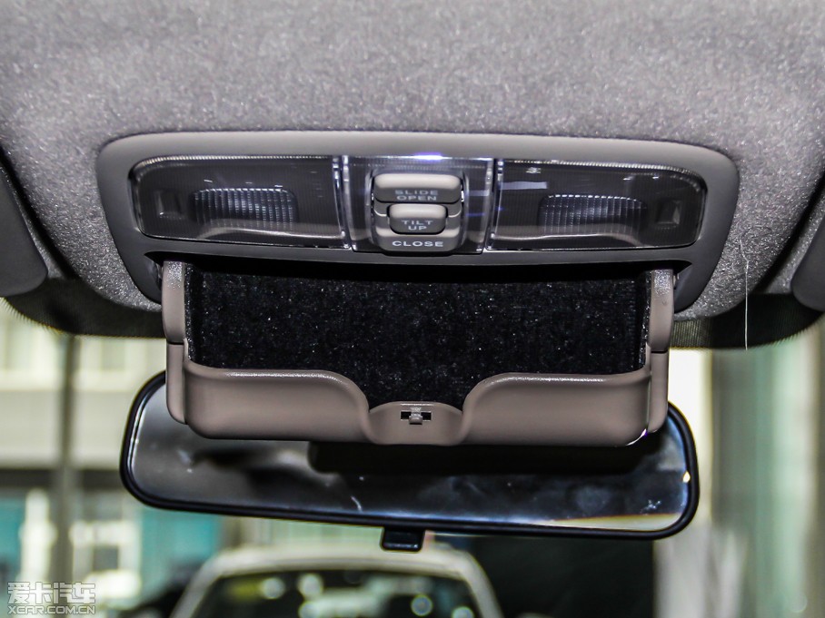 2011(dng) 1.6L ք(dng)A