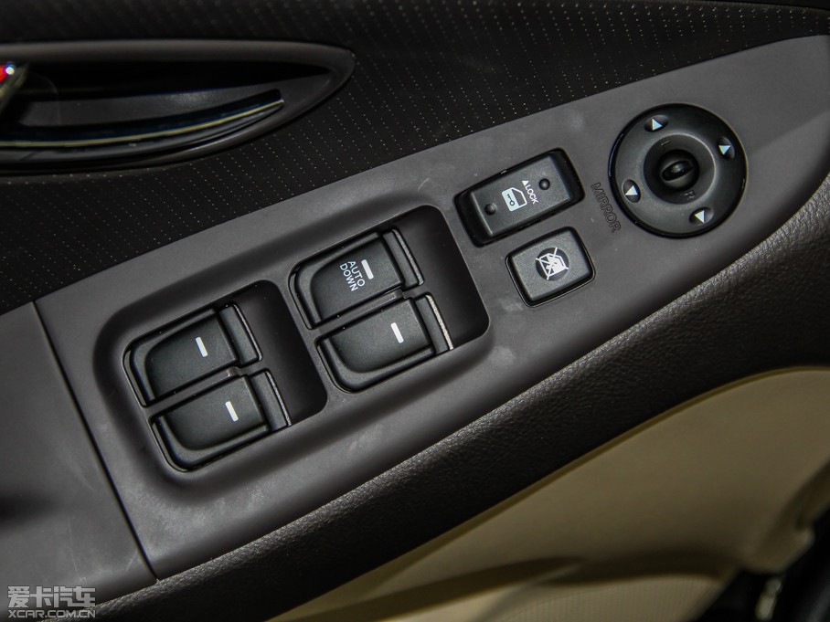 2011(dng) 1.6L ք(dng)A