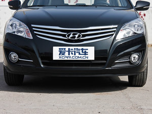 20111.6L ԄӺA (x)(ji)^