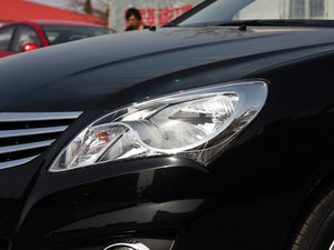 20111.6L ԄӺA (x)(ji)^