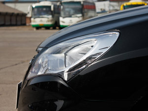 20111.6L ԄӺA (x)(ji)^