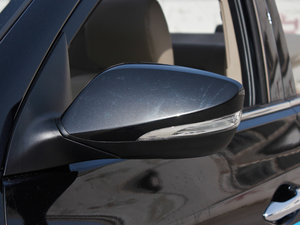 20111.6L ԄӺA (x)(ji)^