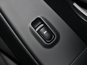 20111.6L Ԅ피 п؅^