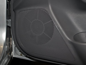 20111.6L Ԅ피 п؅^