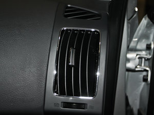 20111.6L Ԅ피 п؅^