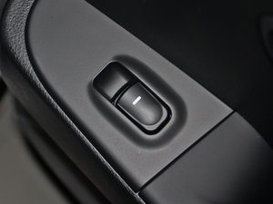 20111.6L Ԅ피 п؅^