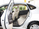 2011���ö�1.6L �ֶ����ʰ���ſռ�