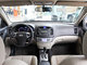 2011���ö�1.6L �ֶ����ʰ�ȫ������
