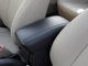 2011���ö�1.6L �Զ�������ǰ���������