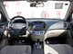 2011���ö�ȫ������