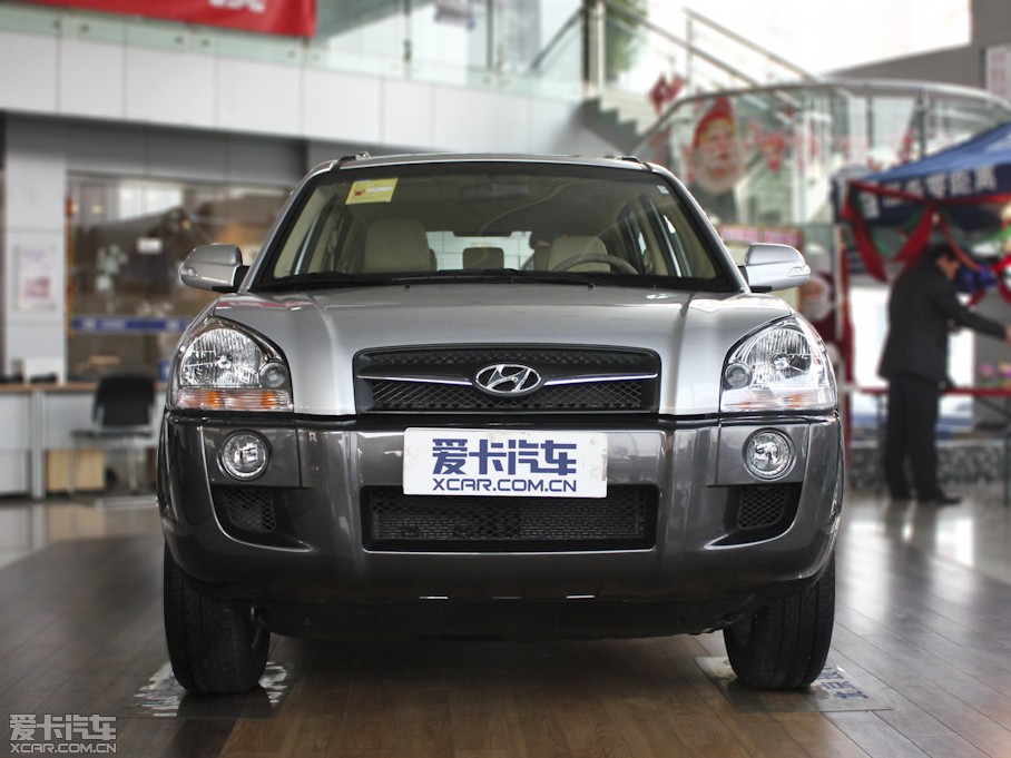 2009; 2.0L Ԅ촰