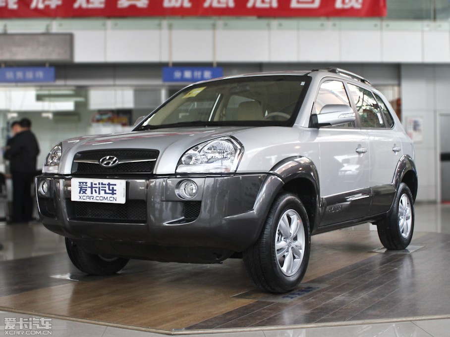 2009; 2.0L Ԅ촰