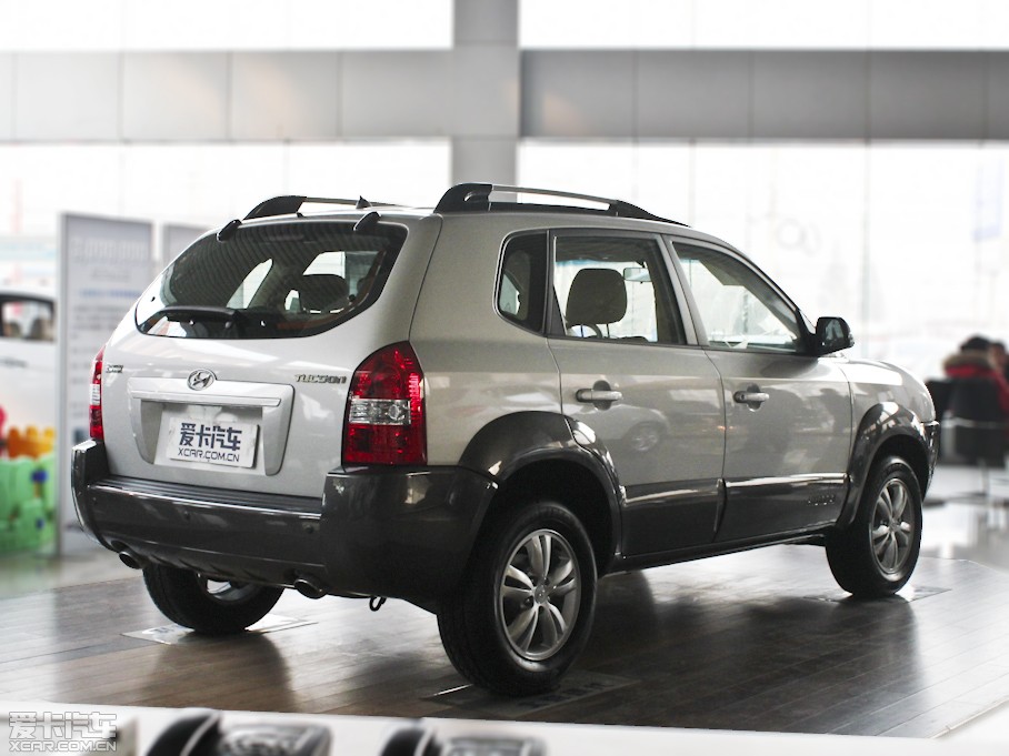 2009(jng); 2.0L (q)Ԅ(dng)촰