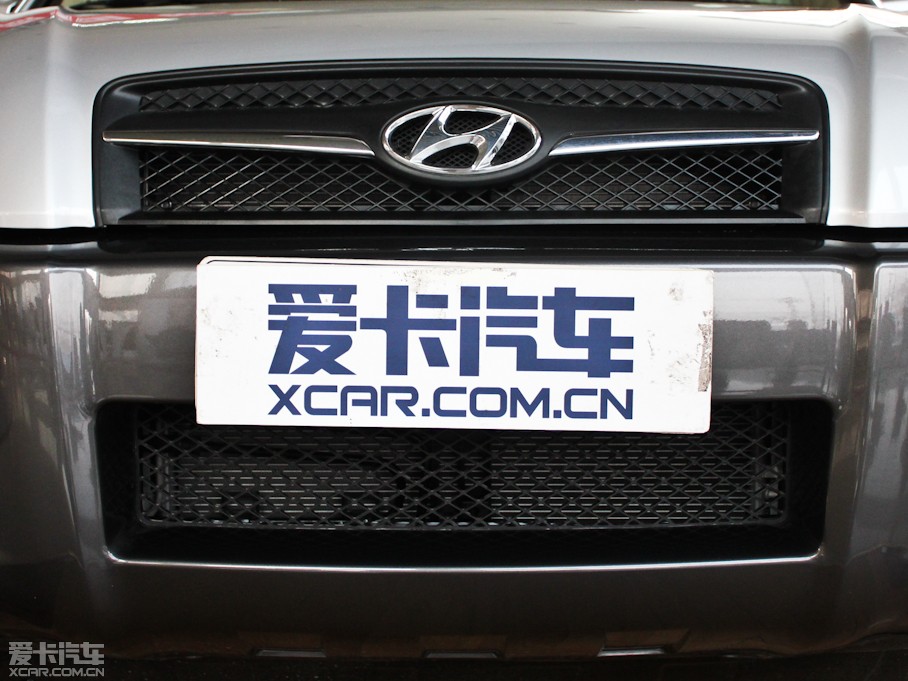 2009; 2.0L Ԅ촰