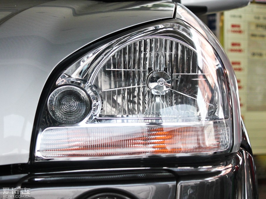 2009(jng); 2.0L (q)Ԅ(dng)촰