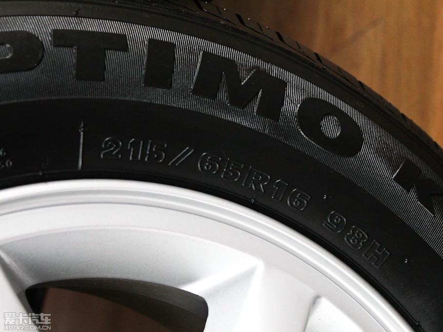 2009; 2.0L Ԅ촰