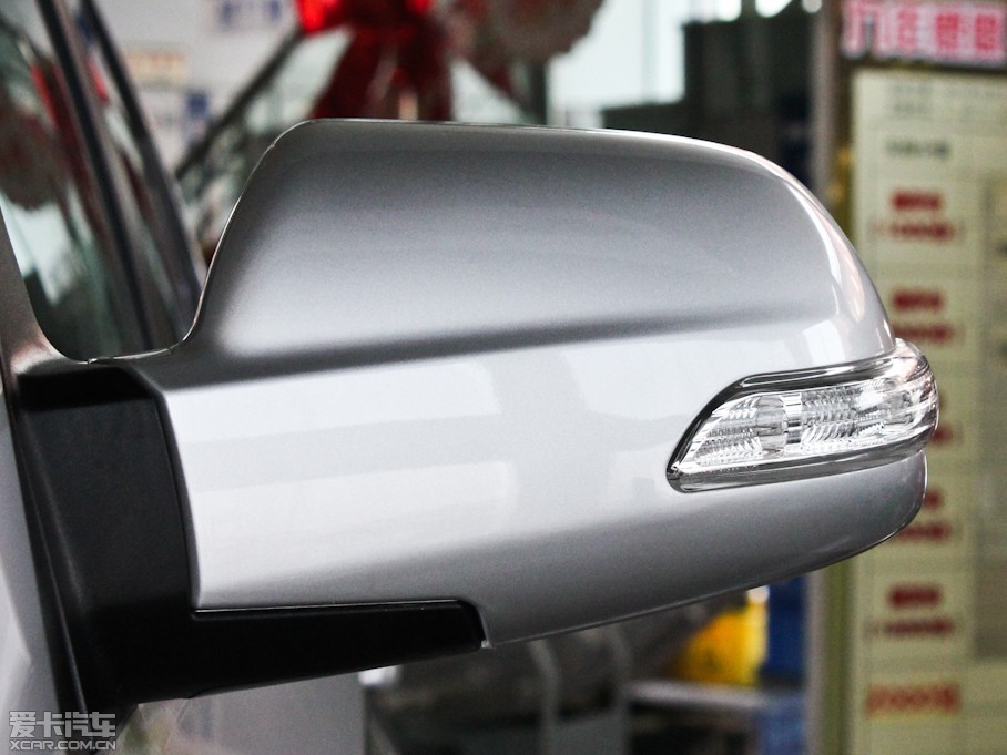 2009; 2.0L Ԅ촰