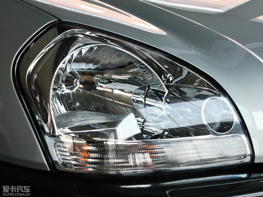 2009; 2.0L Ԅ촰