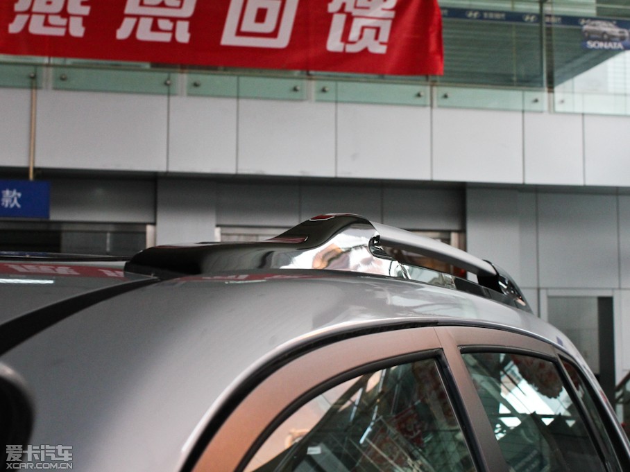 2009�(j��ng)��;�� 2.0L ���(q��)�Ԅ��촰��